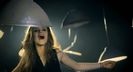 bandicam 2014-04-25 12-50-34-533