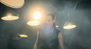bandicam 2014-04-25 12-50-59-899