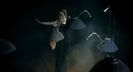 bandicam 2014-04-25 12-51-07-024