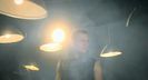 bandicam 2014-04-25 12-51-11-635