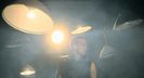 bandicam 2014-04-25 12-51-12-122