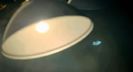 bandicam 2014-04-25 12-51-12-688