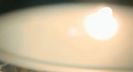bandicam 2014-04-25 12-51-23-951