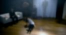 bandicam 2014-04-25 12-57-06-318