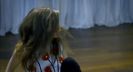 bandicam 2014-04-25 12-57-13-905