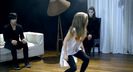 bandicam 2014-04-25 12-57-16-557