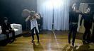 bandicam 2014-04-25 12-57-21-779