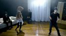 bandicam 2014-04-25 12-57-22-397