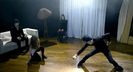 bandicam 2014-04-25 12-57-22-861