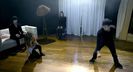 bandicam 2014-04-25 12-57-23-283