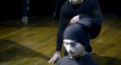 bandicam 2014-04-25 12-57-25-487