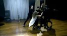 bandicam 2014-04-25 12-57-45-949