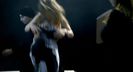 bandicam 2014-04-25 12-57-50-240