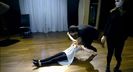 bandicam 2014-04-25 12-57-56-462