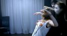 bandicam 2014-04-25 12-58-02-362