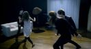 bandicam 2014-04-25 12-58-03-749