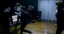 bandicam 2014-04-25 12-58-04-249