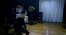 bandicam 2014-04-25 12-58-04-713