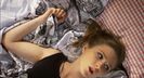 bandicam 2014-04-25 12-58-11-988