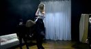 bandicam 2014-04-25 12-58-13-447