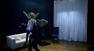bandicam 2014-04-25 12-58-21-786