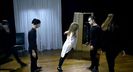 bandicam 2014-04-25 12-58-26-480