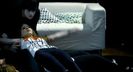 bandicam 2014-04-25 12-58-40-853