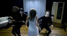 bandicam 2014-04-25 12-58-49-322
