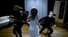 bandicam 2014-04-25 12-58-49-739