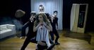 bandicam 2014-04-25 12-58-57-929