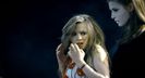 bandicam 2014-04-25 12-59-03-719