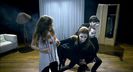 bandicam 2014-04-25 12-59-07-456