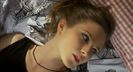 bandicam 2014-04-25 12-59-16-554