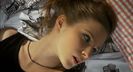bandicam 2014-04-25 12-59-17-151