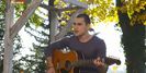 bandicam 2014-04-25 13-06-53-824