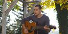 bandicam 2014-04-25 13-06-54-211