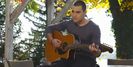 bandicam 2014-04-25 13-06-55-026
