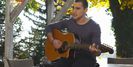 bandicam 2014-04-25 13-06-55-453