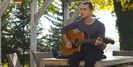bandicam 2014-04-25 13-07-20-442