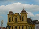 DSCN7155