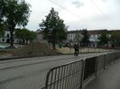 DSCN7156