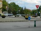 DSCN7159
