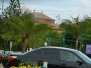 DSCN7160