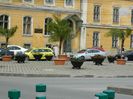 DSCN7164