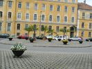 DSCN7165