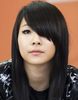 CL-2ne1-and-bigbang-22722310-273-346