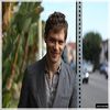 █ ▄→ haii cu 1 mai! intru mai încolo, sunt curios de TVD. pwpz