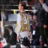 140406 Sehun @ Peace & Love & Friendship Charity Concert.01