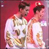 140406 Sehun @ Peace & Love & Friendship Charity Concert.22