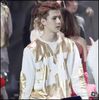 140406 Sehun @ Peace & Love & Friendship Charity Concert.65